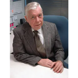 Gale Johnson Gale Johnson