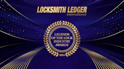 65d4e8750b11cf001ef2b4aa 2024 Lsl Website 65d4e8750b11cf001ef2b4aa 2024 Lsl Website