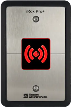 65ddf170447522001ed4f111 Irox Pro 65ddf170447522001ed4f111 Irox Pro