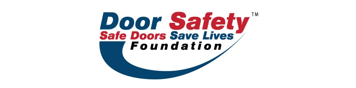 65e9fec721fcab001e080eeb Safedoors