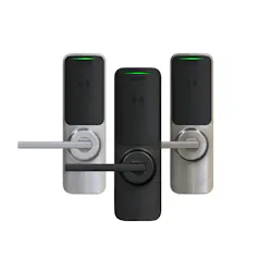 65f85233b92d07001e07cc27 Allegion Schlage Xe360 Trio 2024 65f85233b92d07001e07cc27 Allegion Schlage Xe360 Trio 2024