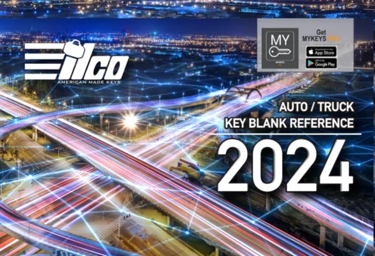 6602f82847810b001ed60c11 Ilco