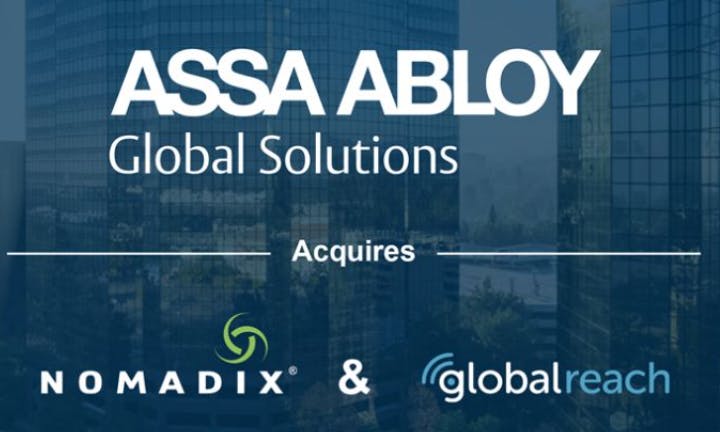 6609ef34dece86001e3530bc Screenshot 20240331 191710