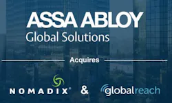 6609ef34dece86001e3530bc Screenshot 20240331 191710 6609ef34dece86001e3530bc Screenshot 20240331 191710