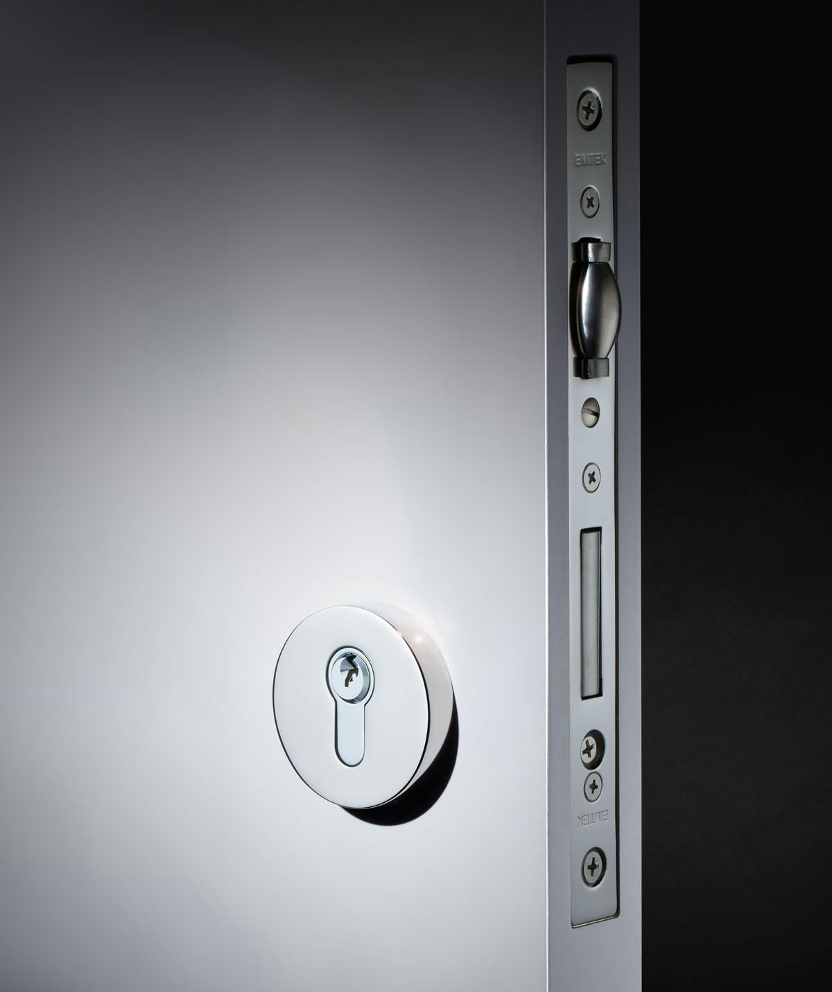 435380916_845288454304286_3738266883563621987_n