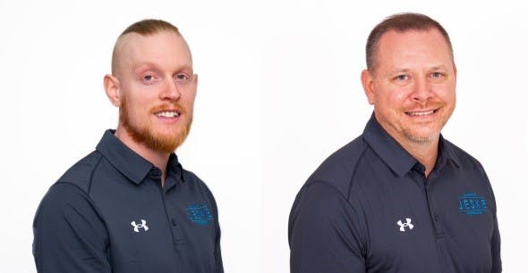 660ebcf86b6ca0001e186cb7 Untitled