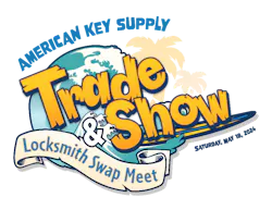 660f507e7aaf02001e8b3453 Aks 660f507e7aaf02001e8b3453 Aks