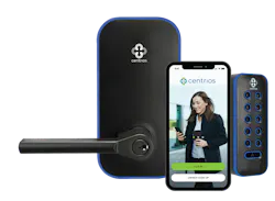 66159b50e72706001e39615a Centrios 66159b50e72706001e39615a Centrios