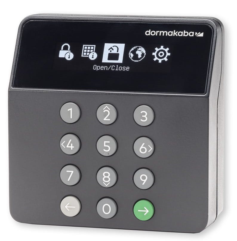 dormakaba_safelock_axessor_apexx_ipphoto