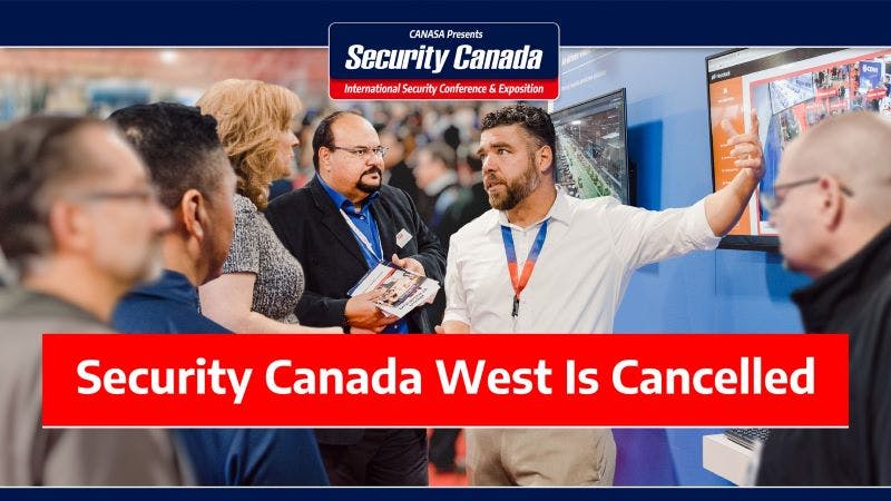 664e0217c53470e943704071 Sec Can West2