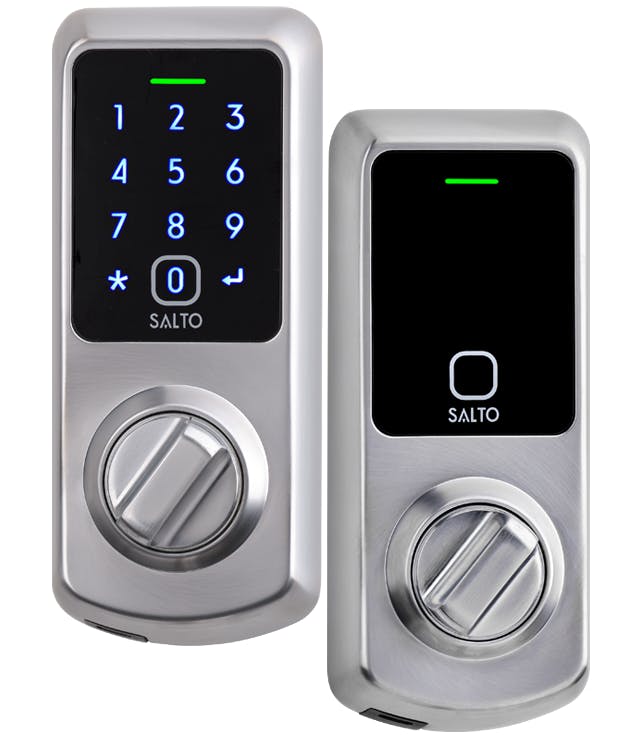 666c4c4b6d9324d0425b5f9c Dbolt