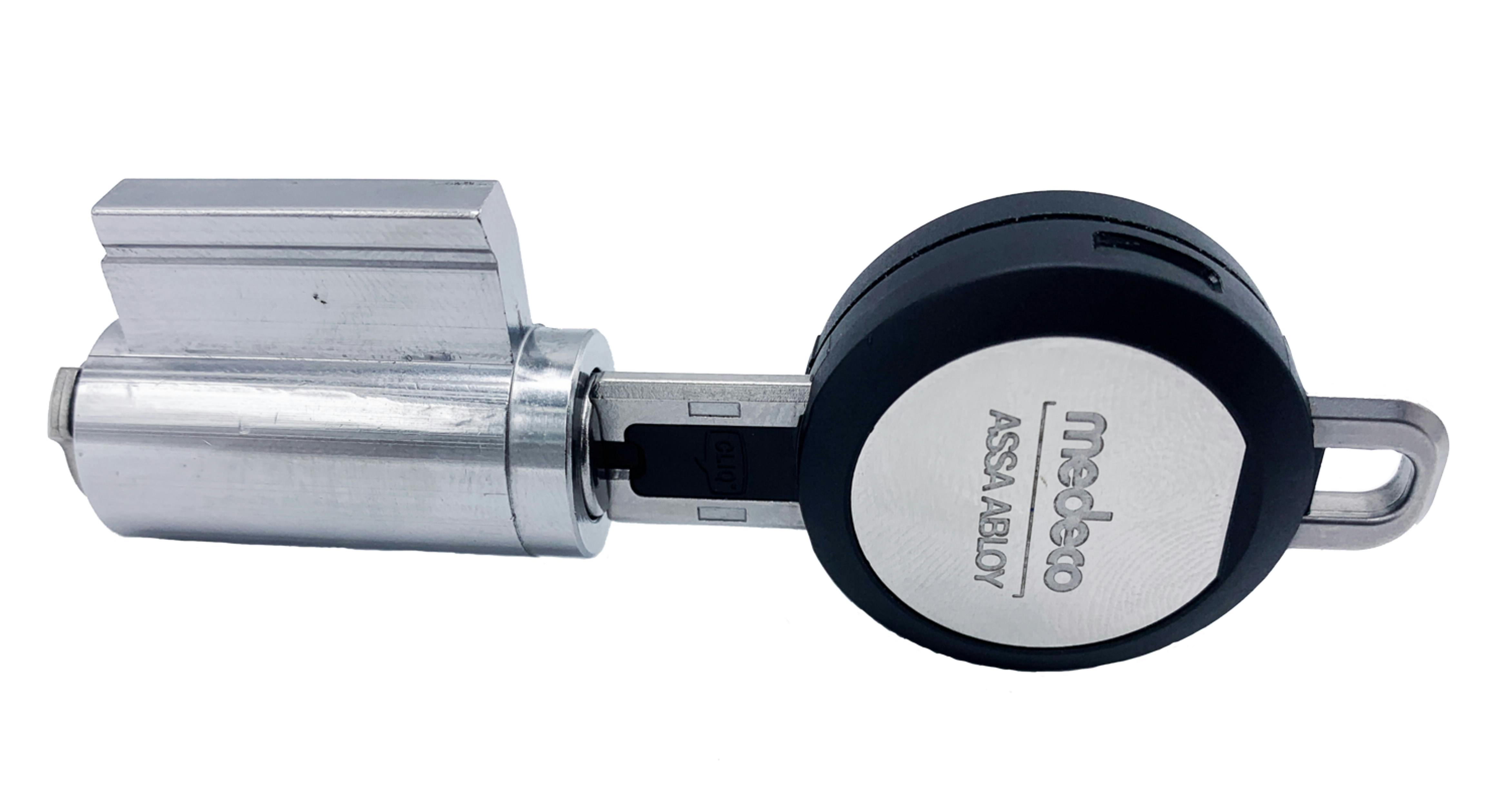 ecliqkikandkey_hires