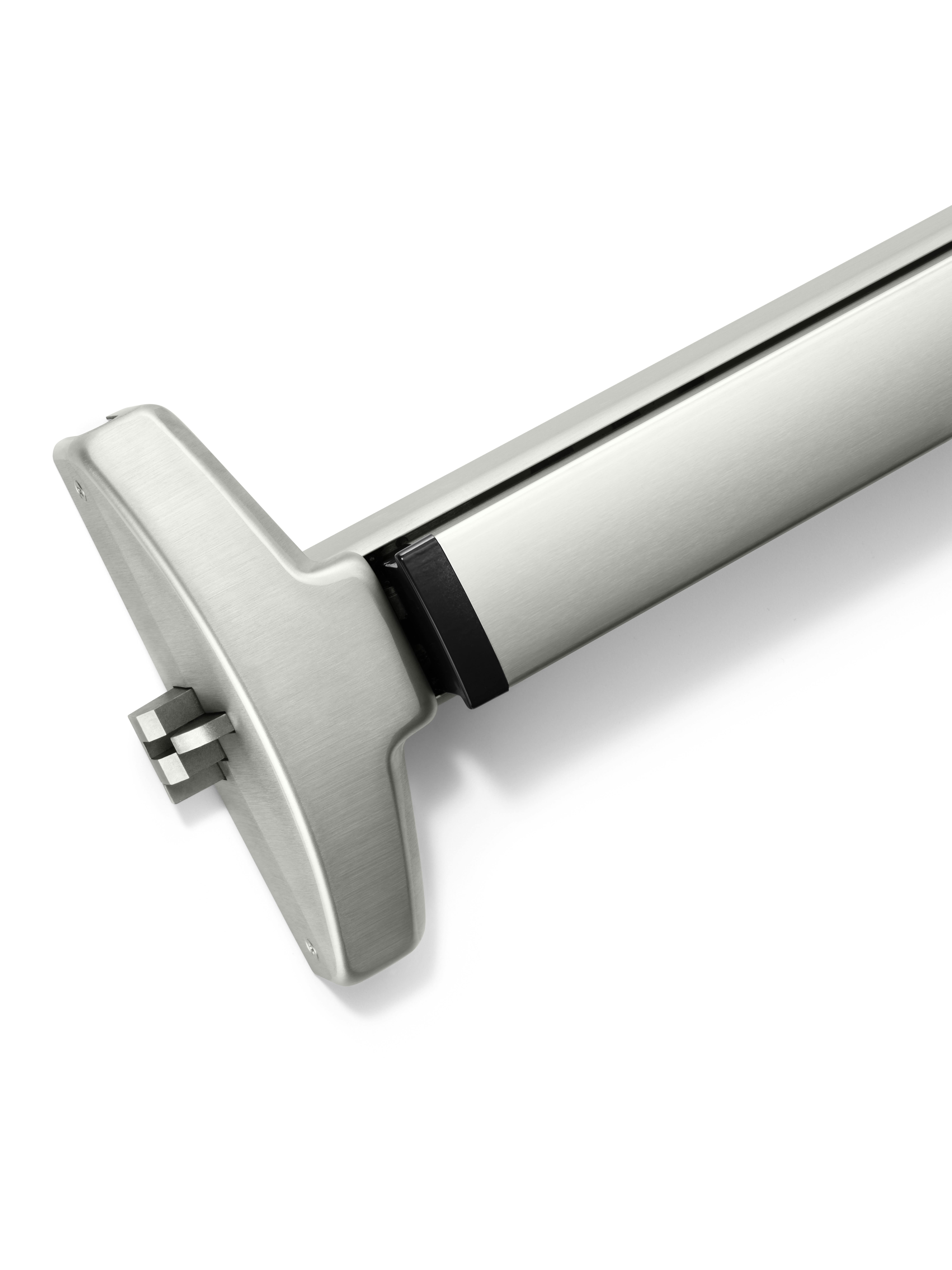 yale_6000_narrow_silo_ang_rgb_hires