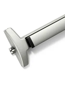 666c56972bad469ffe04d2ac Yale 6000 Narrow Silo Ang Rgb Hires 666c56972bad469ffe04d2ac Yale 6000 Narrow Silo Ang Rgb Hires