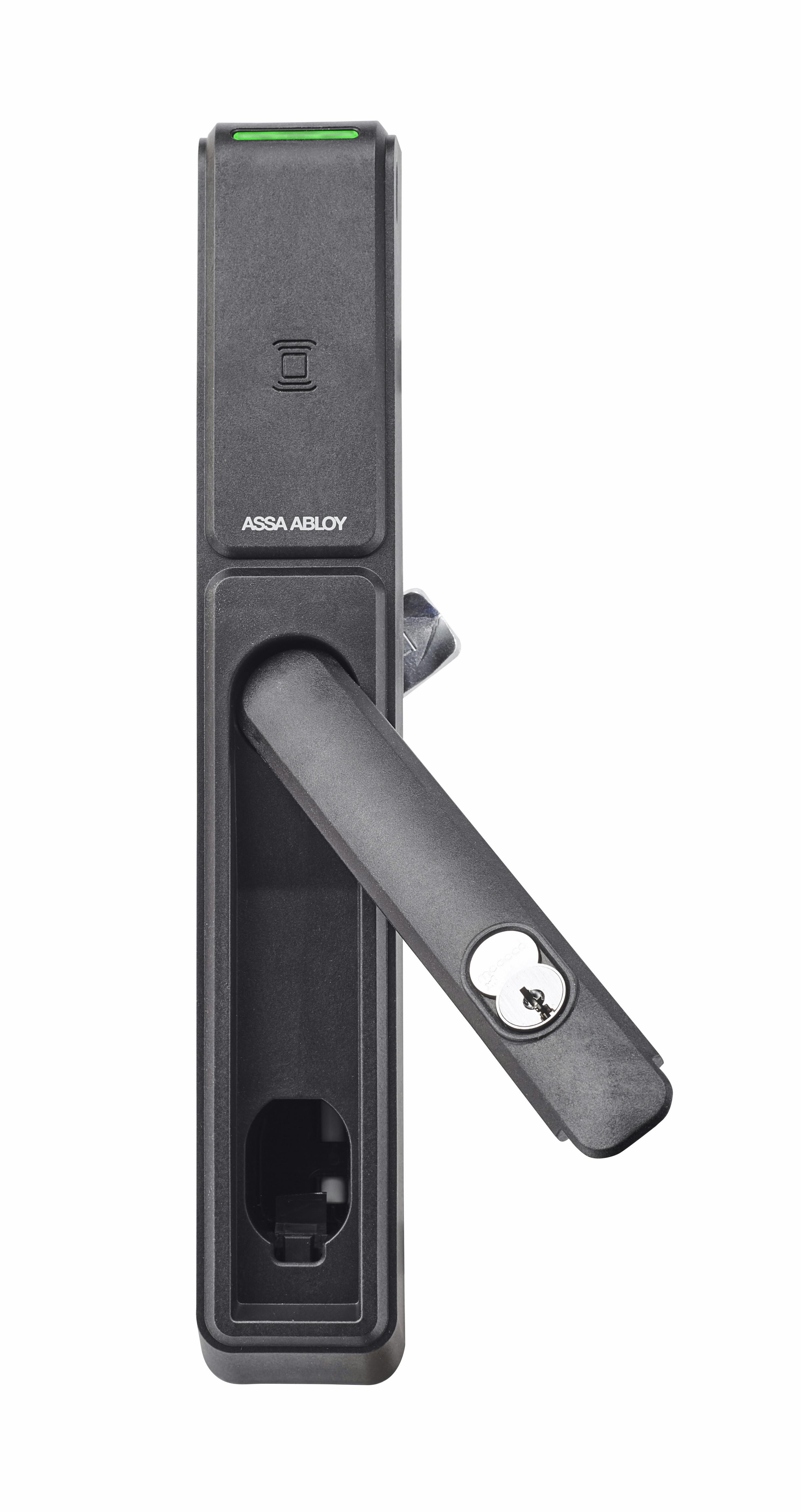 hes_ksosdp_front_open_right_hires_1