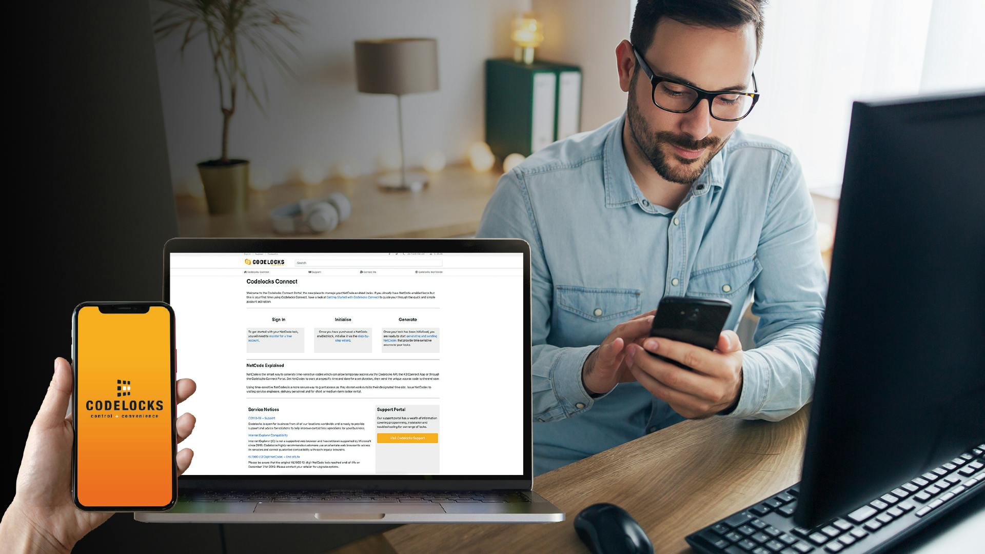 is_laptopphone_rgbonline