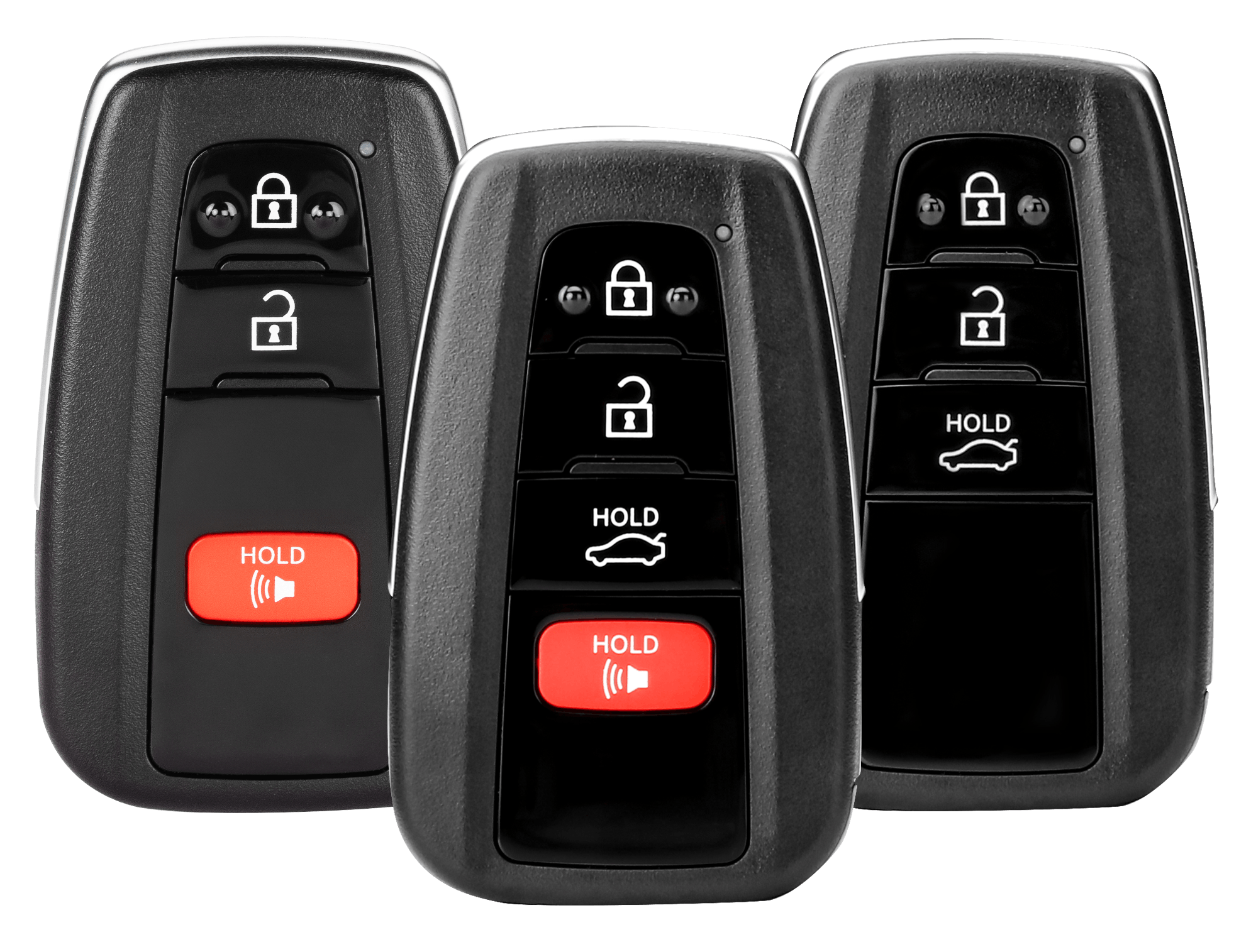 6670936c4ff2bda8ad8dd5fd Ikeyfamilytoyota