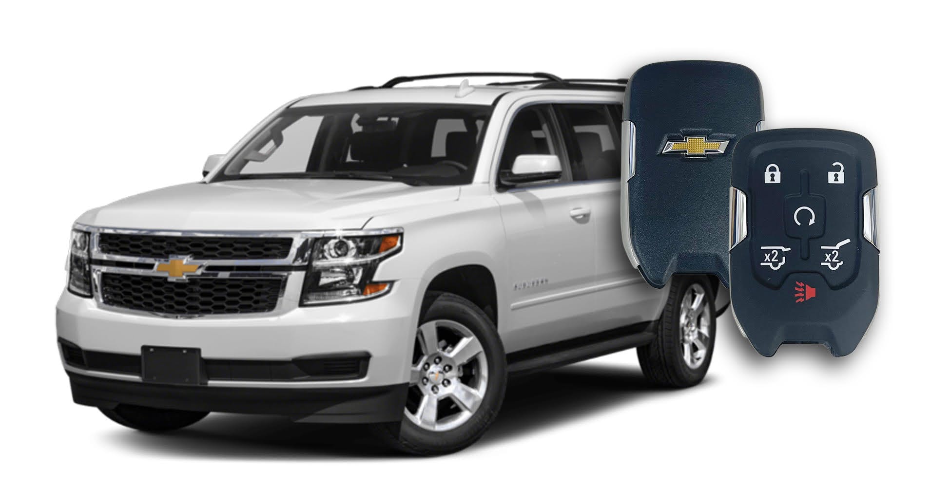 6671cf0ab58e1c6244fcdfcc Tahoe With Key