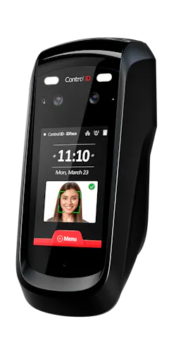 667485ef3426cd151c88b468 Idfaceperspective 667485ef3426cd151c88b468 Idfaceperspective