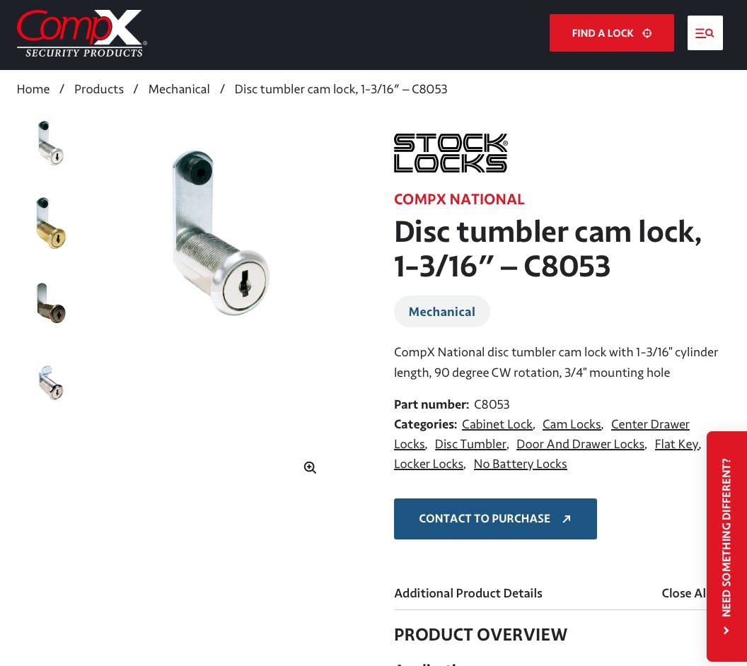 sshotcsp_website_prod_detail