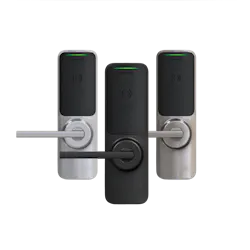 66758d5f7f41e460ac244e95 Sch Xe360 T Of Sm Lat Extho Trio 66758d5f7f41e460ac244e95 Sch Xe360 T Of Sm Lat Extho Trio