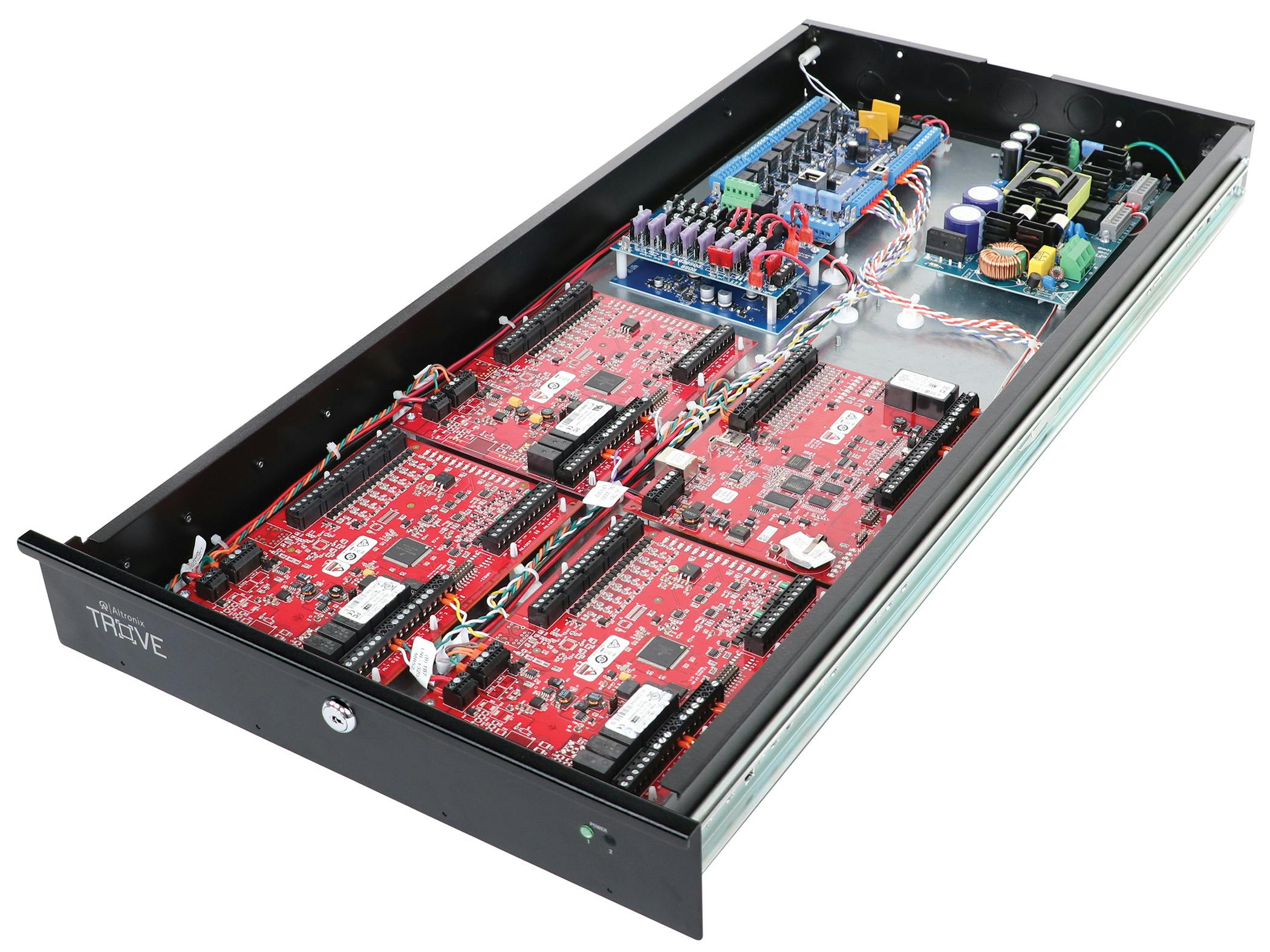 6675c22b4e5de2f6592b2368 T2rm7ck1dq