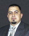 Ruben Salazar