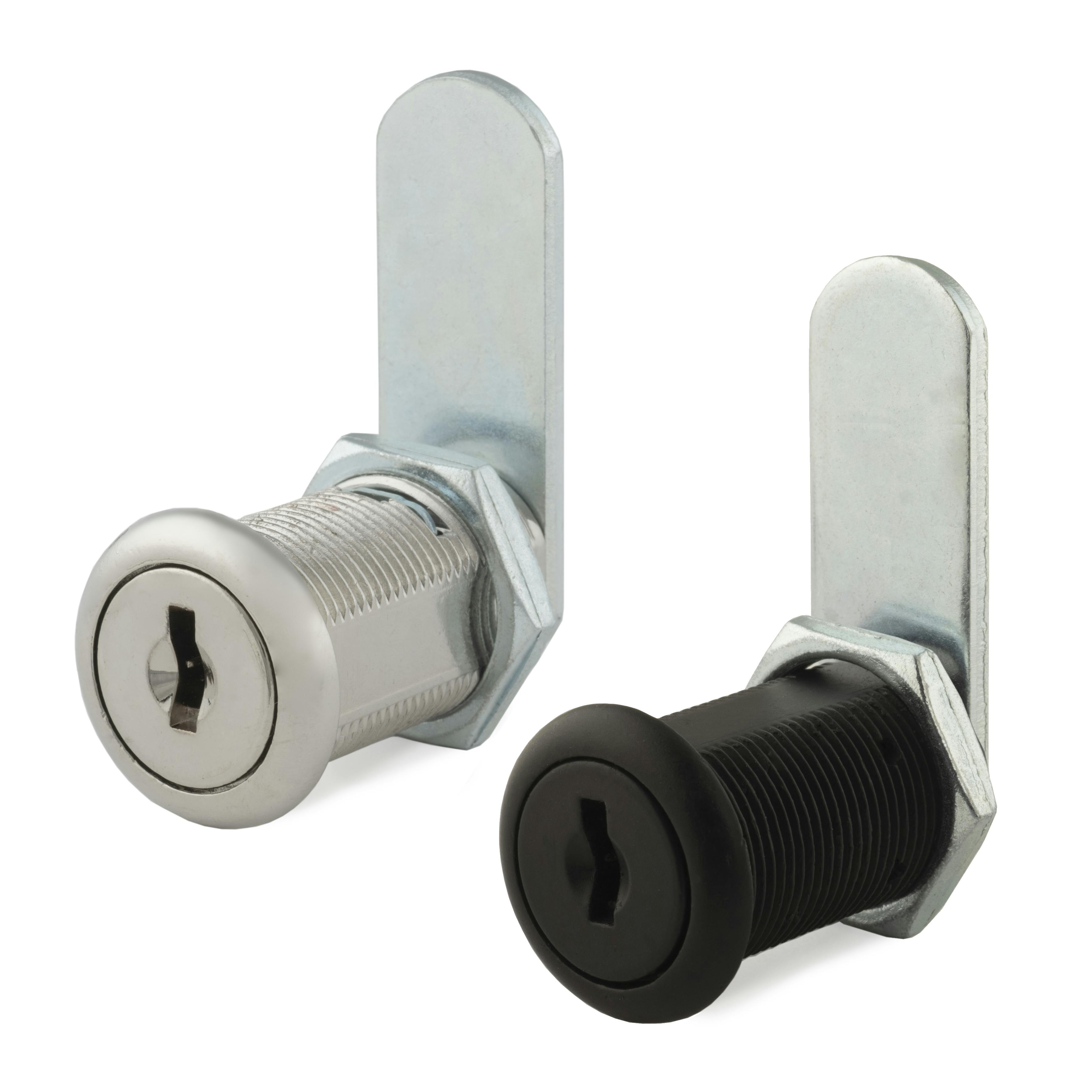 6675e7c478d937e5e5dfe15f 953combined