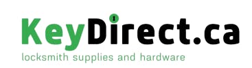 keydirectfromad