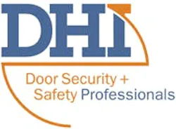 667c1ad076086c64df14d6a3 Dhilogo 667c1ad076086c64df14d6a3 Dhilogo