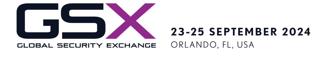 667c1eca0df3c32ebfa6283e Gsxer