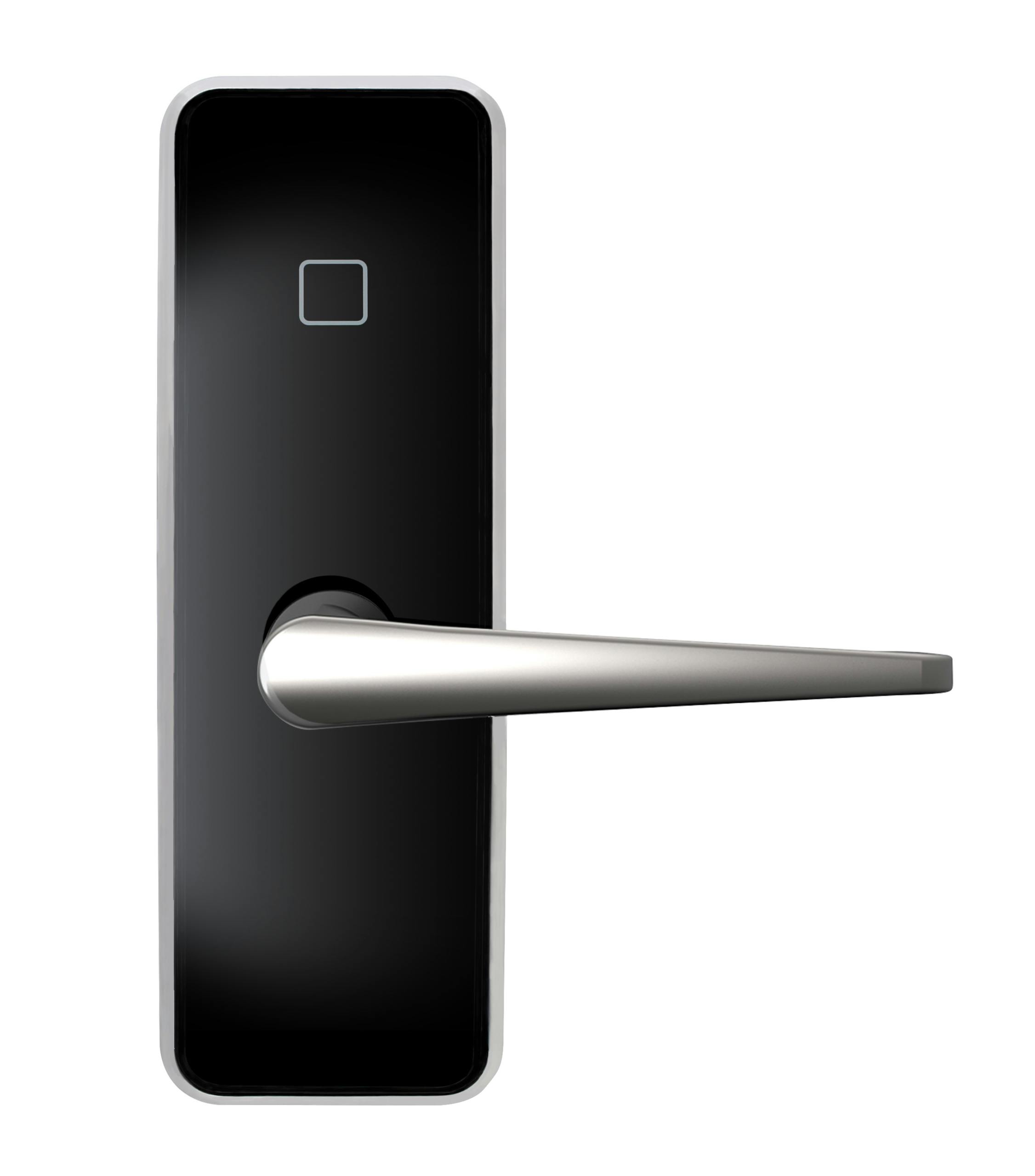 dormakaba Saffire EVO LZ-M multifamily smart lock