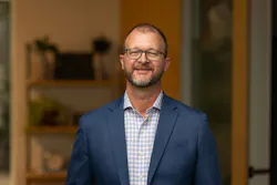 rob_goff_headshot_for_locksmith_ledger rob_goff_headshot_for_locksmith_ledger