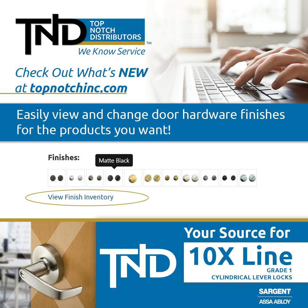 6685530a8ebe3056bd8f6021 Tnd Locksmith Ledger New