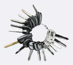 668ecdc63d3044817a400a3a Keyzzzzz 668ecdc63d3044817a400a3a Keyzzzzz