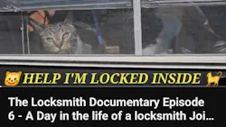 669a6a52554bedbf5a6aac2a Screenshot 20240719 072150 Youtube 669a6a52554bedbf5a6aac2a Screenshot 20240719 072150 Youtube