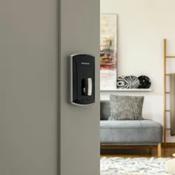 Kwikset enters multifamily market with Unite electronic access control Kwikset enters multifamily market with Unite electronic access control
