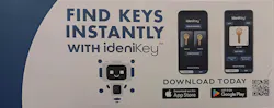 IdeniKey banner IdeniKey banner