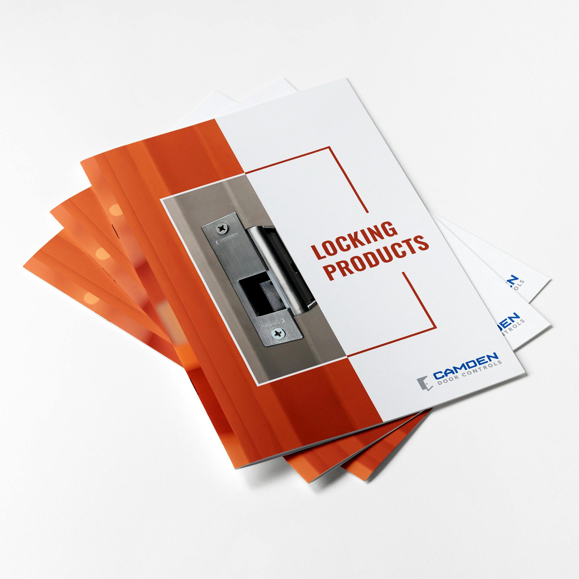 camden__locking_products_brochure_image