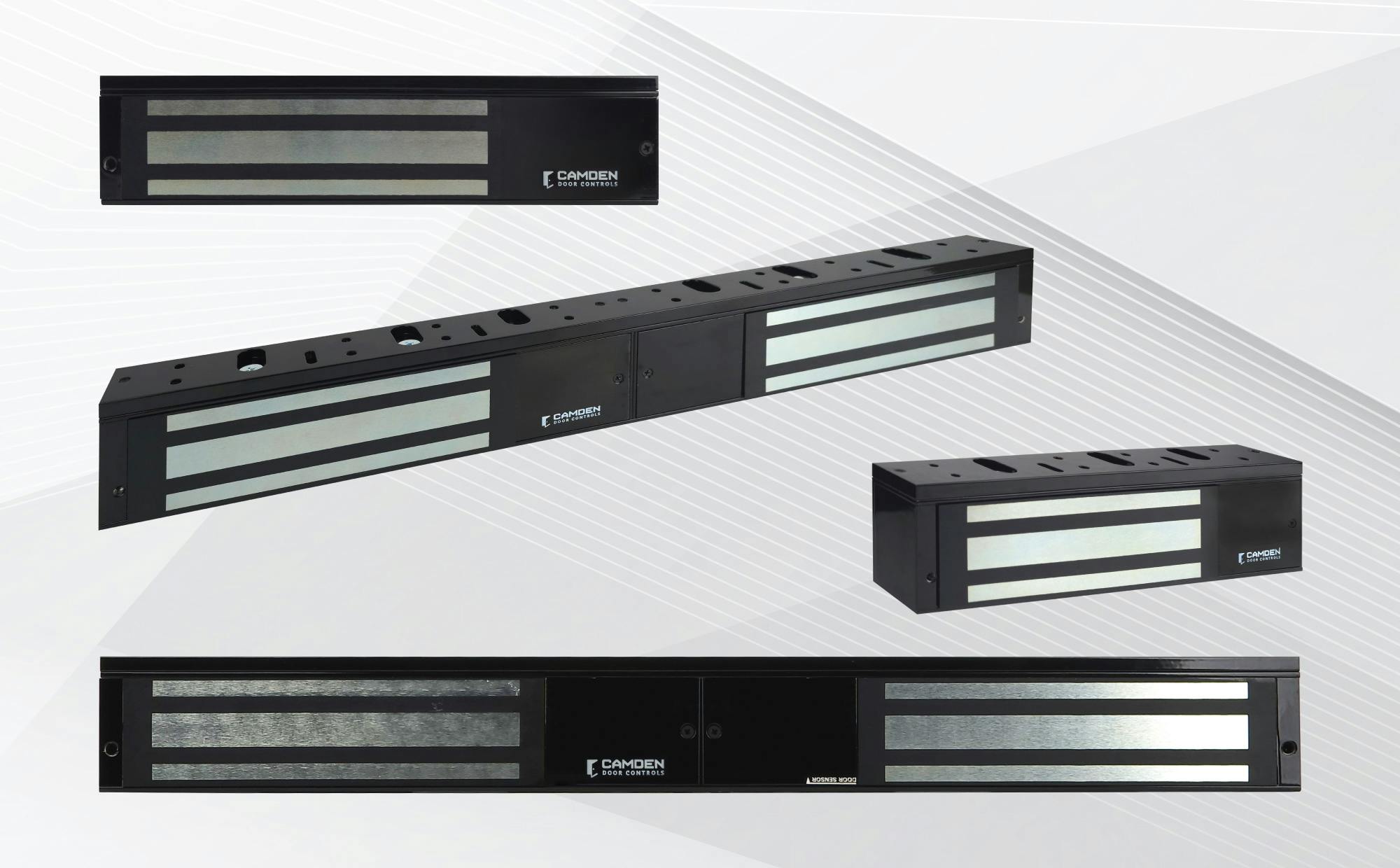 camden_black_finish_maglocks