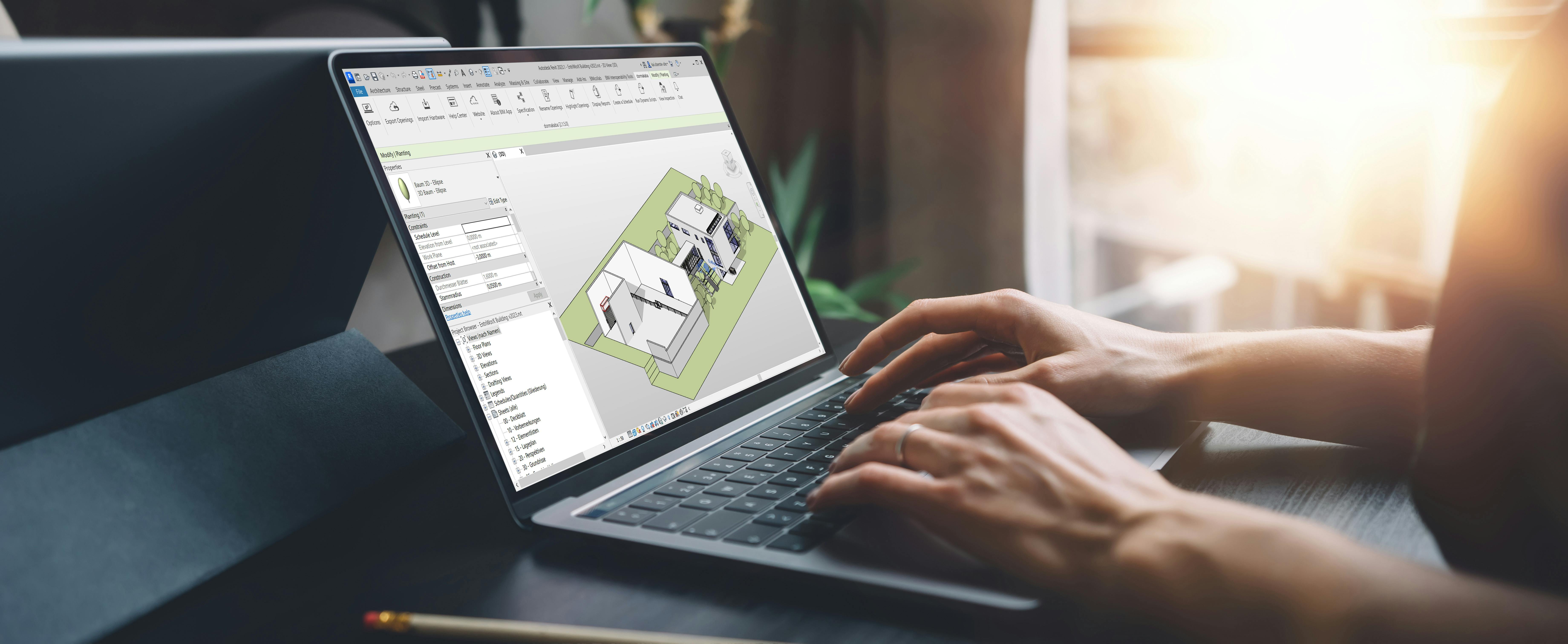 dormakaba_entriworx_plugin_photo