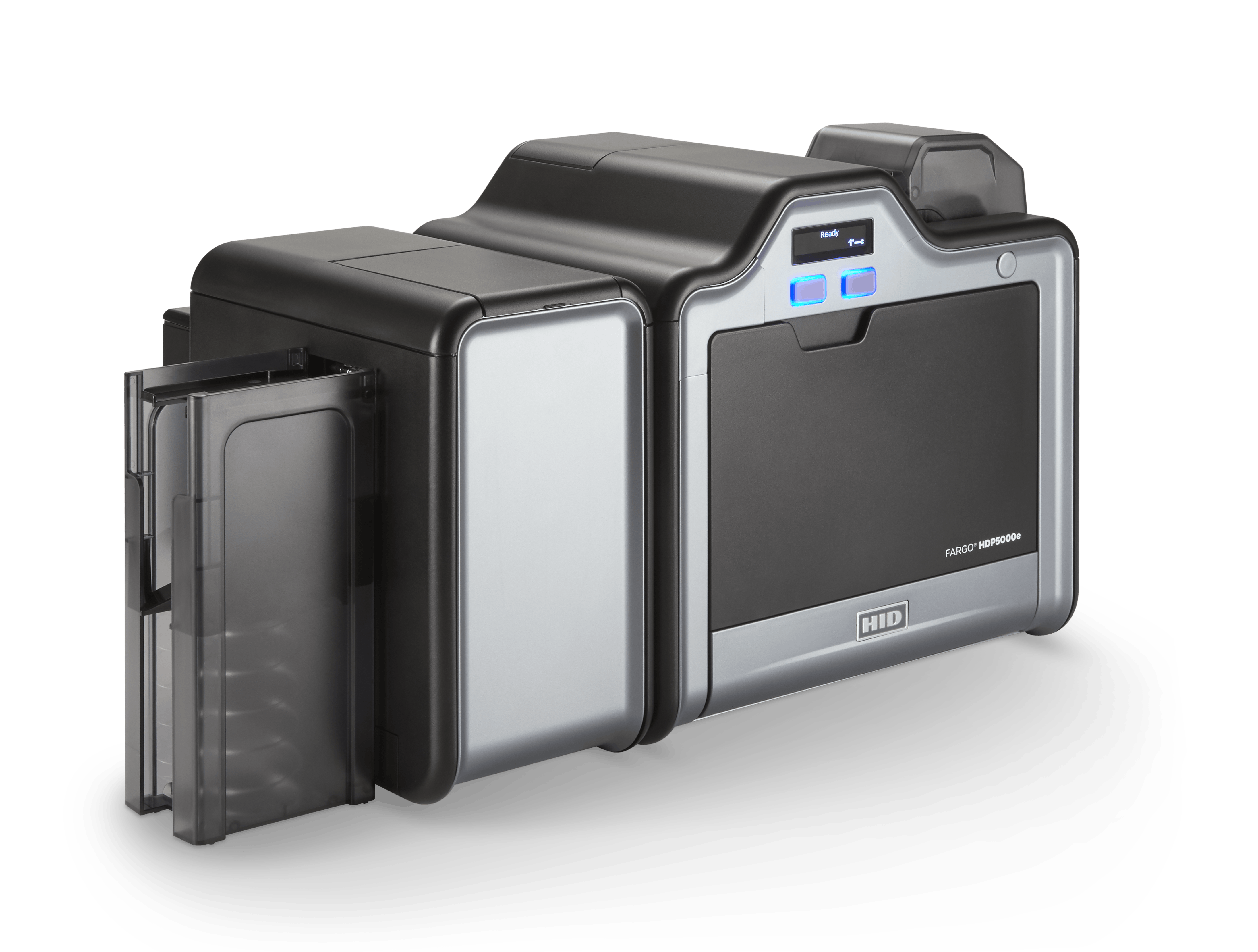 66c4a9ad414d8bc50a3435a9 Hid Fargo Printer