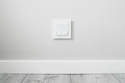 iqminisaltobluenetdevice iqminisaltobluenetdevice