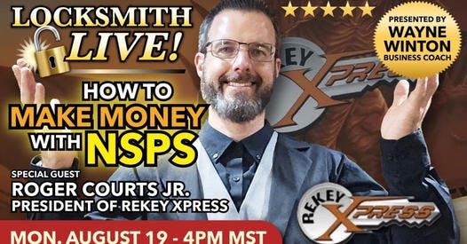 66e8323a55df183334fd28c4 Locksmith Live 1