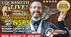 66e8323a55df183334fd28c4 Locksmith Live 1 66e8323a55df183334fd28c4 Locksmith Live 1