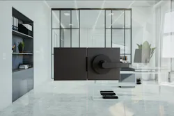 66f6bb6d86d9bbac43ff5822 Assa Abloy Glass 66f6bb6d86d9bbac43ff5822 Assa Abloy Glass