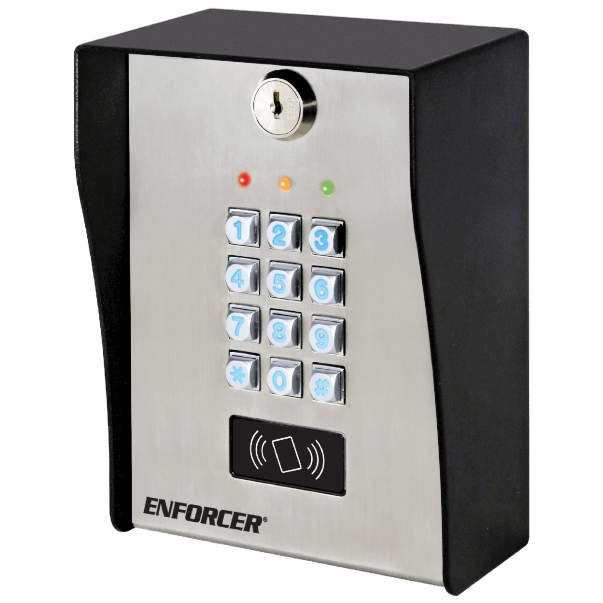 66f6befe8134c745a86d0718 Enforcer Pic