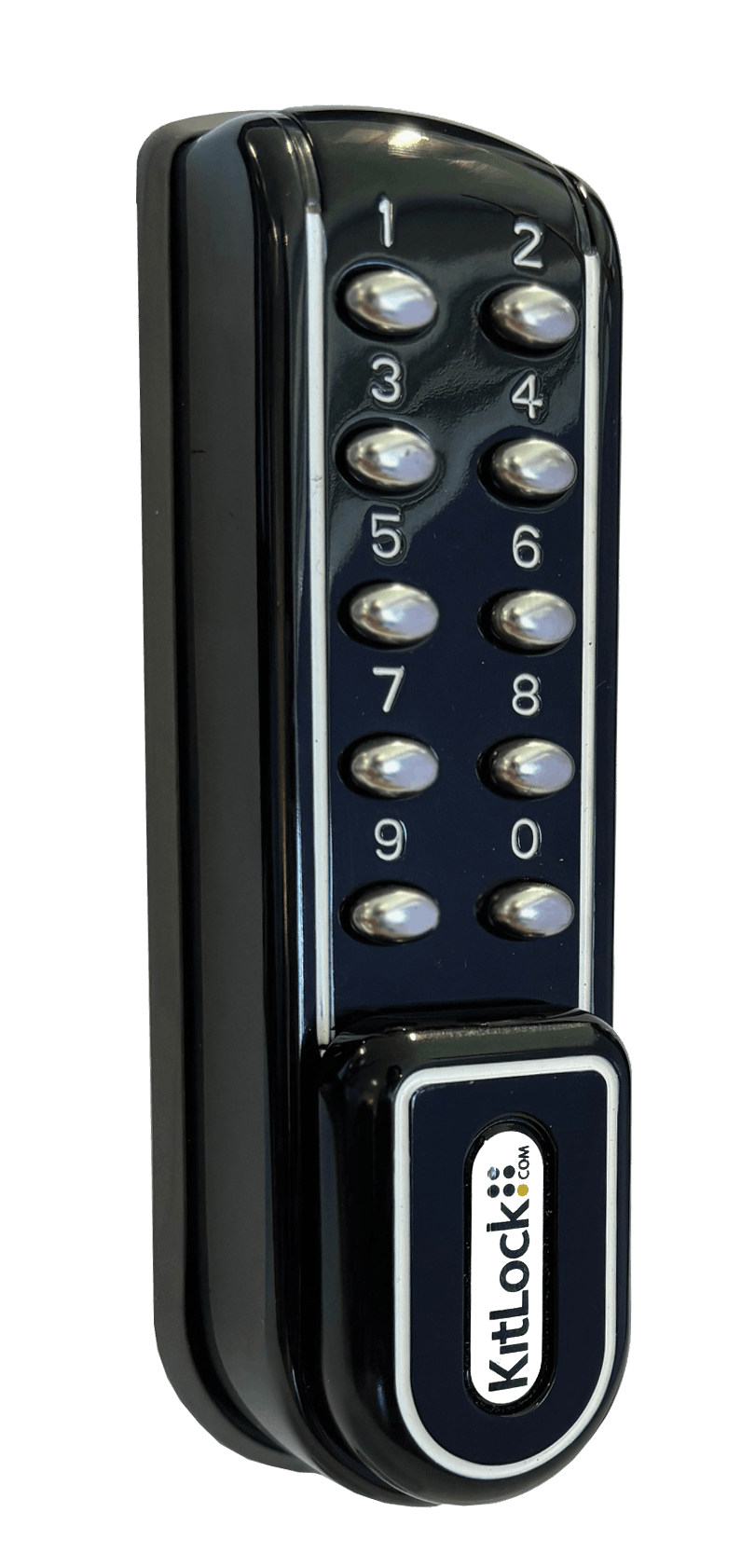 6717cb4b841ed650f6c1e3fekl1200_bk_1