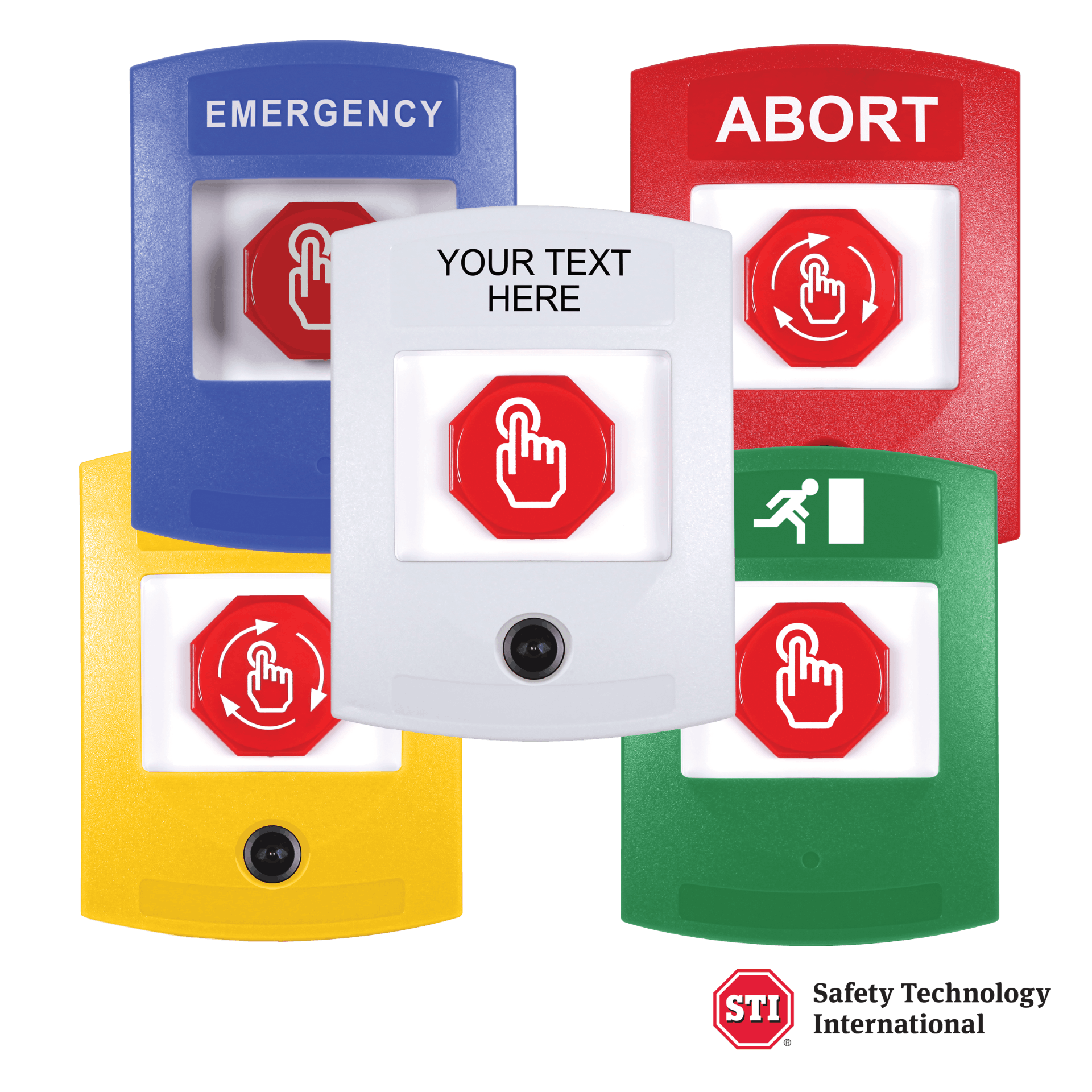 671fecd758dbf44ab69c541c Sti