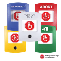 671fecd758dbf44ab69c541c Sti 671fecd758dbf44ab69c541c Sti